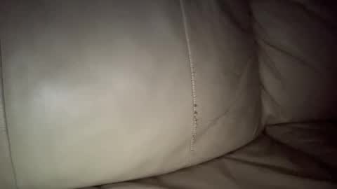 Slim West Cox online show from February 11, 7:23 am