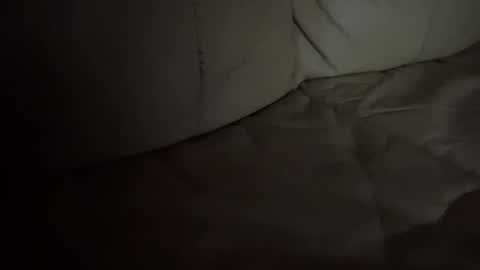 Slim West Cox online show from March 9, 7:56 am