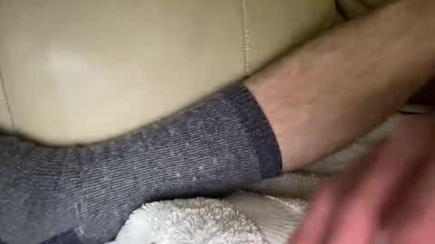 Slim West Cox online show from January 5, 5:51 am