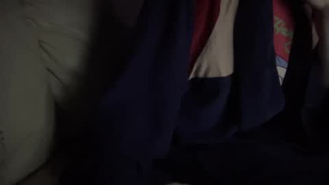 Slim West Cox online show from March 10, 4:49 am