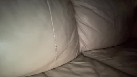 Slim West Cox online show from December 8, 8:51 am