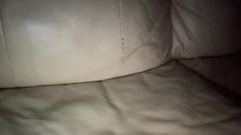 Slim West Cox online show from December 10, 9:12 am