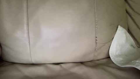 Slim West Cox online show from February 7, 5:29 pm