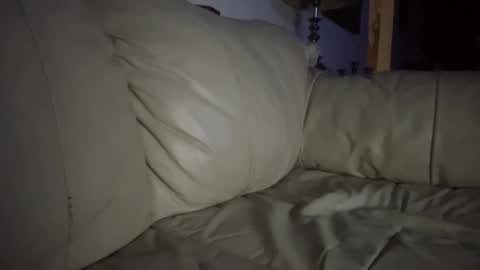 Slim West Cox online show from February 19, 7:28 am