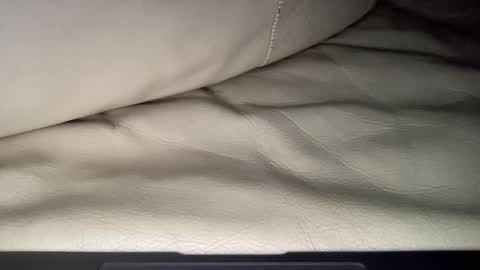 Slim West Cox online show from December 6, 6:15 am