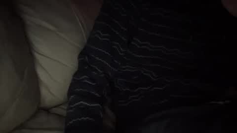 Slim West Cox online show from January 1, 11:49 am