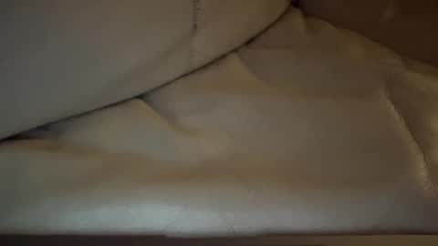 Slim West Cox online show from December 15, 11:45 am