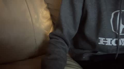 Slim West Cox online show from February 16, 8:21 am