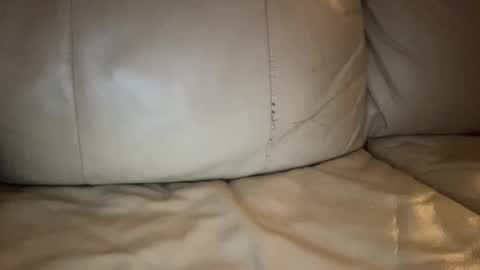 Slim West Cox online show from January 19, 9:55 am