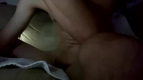 Slim West Cox online show from October 11, 11:47 am