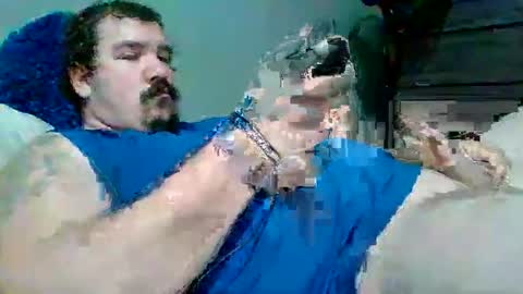 cervixpainter25 online show from December 19, 3:14 am