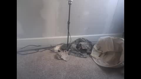 hardcookcum1 online show from April 18, 4:08 pm