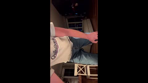 hardcoreboy84 online show from January 10, 11:03 am