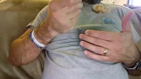 HcoreMike online show from July 6, 12:57 pm