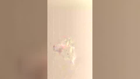 hardcovk2486 online show from March 2, 11:28 am