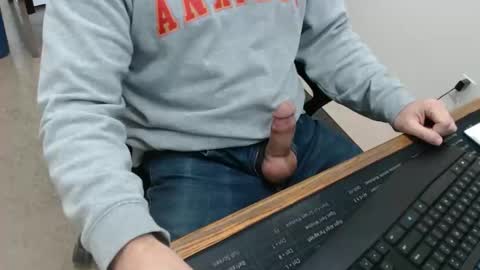 hardcumcanadian online show from March 19, 9:40 pm