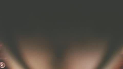 harddd_uncut online show from June 13, 9:18 am