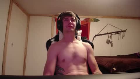 Snapshot of harddick19966 chatting on September 13, 2:01 am Austin online show from September 13, 2:01 am