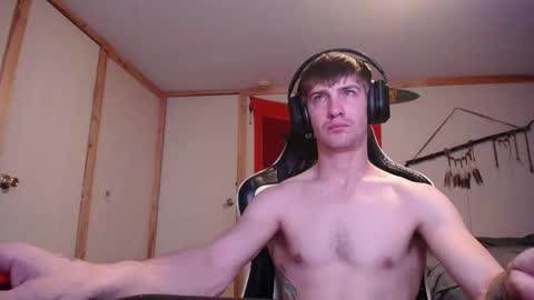 Austin online show from February 23, 7:21 am