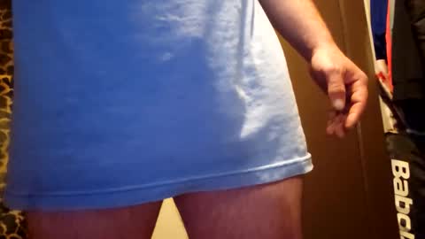 Funsize online show from March 13, 4:42 am