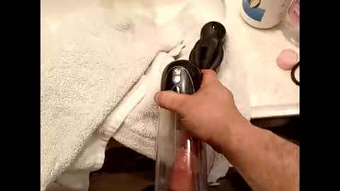 hardforu8675 online show from January 14, 9:03 am