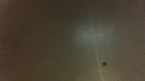 For You online show from January 12, 9:40 pm