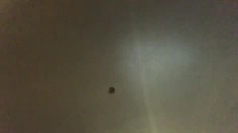 For You online show from March 11, 8:52 am