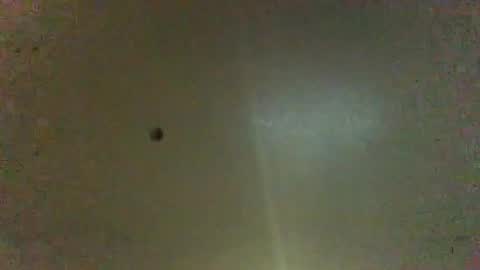 For You online show from January 30, 9:04 am