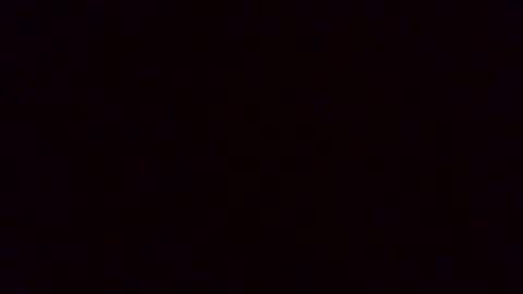 For You online show from February 8, 10:14 pm