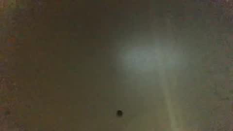 For You online show from December 8, 9:52 pm