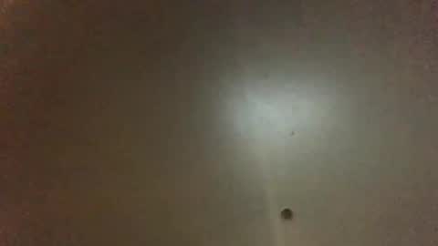 For You online show from December 29, 9:52 pm