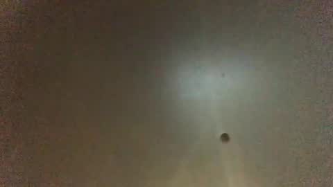 For You online show from December 10, 9:44 am