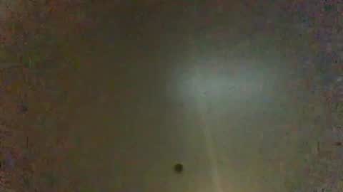 For You online show from December 18, 11:30 pm