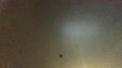 For You online show from October 9, 7:57 am