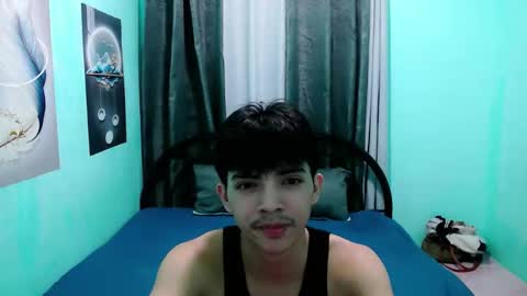 hardfucker2025 online show from February 19, 8:00 am