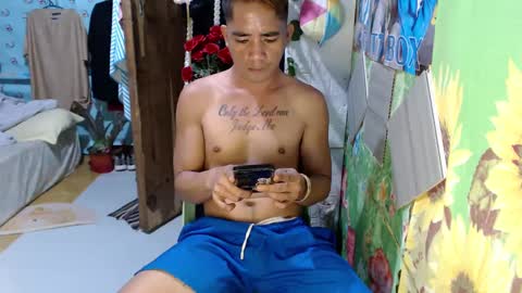 james online show from December 22, 2:06 pm