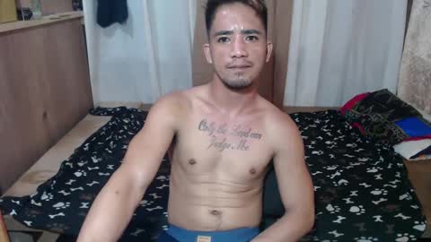 james online show from January 26, 6:17 am