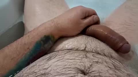 hardgermancock76 online show from November 23, 3:01 pm