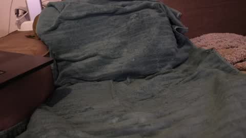 hardgs online show from January 8, 12:26 pm