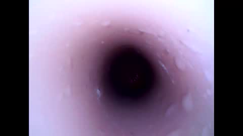 hardhammerboy online show from December 30, 4:08 pm