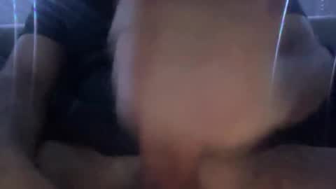 hardhenry00 online show from December 22, 4:53 am