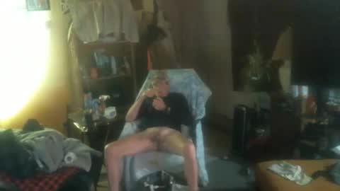 john nobles online show from November 21, 10:20 pm