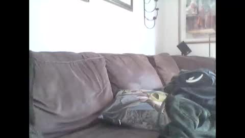 hardjjar online show from February 8, 6:56 pm