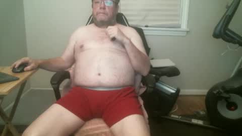 Mik online show from November 17, 6:27 am