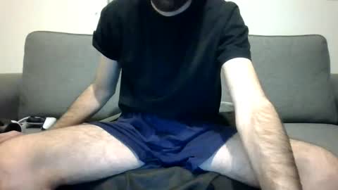 Mika online show from March 4, 11:43 pm