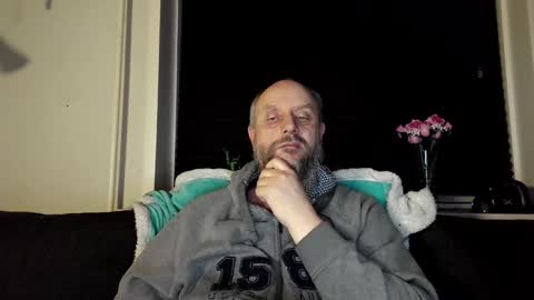 MrLazy online show from March 17, 5:59 pm