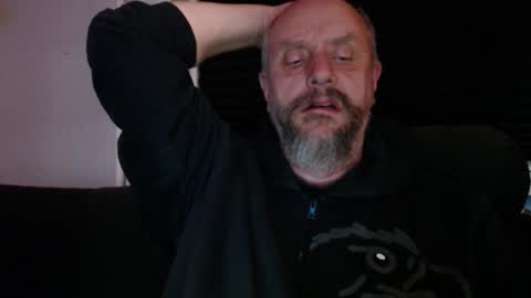 MrLazy online show from December 13, 8:26 pm