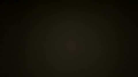 hardnblack13 online show from July 18, 10:53 am