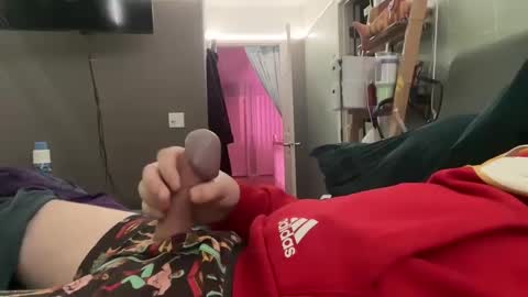 Snapshot of hardnhornyinhalifax chatting on February 27, 3:48 pm hardnhornyinhalifax online show from February 27, 3:48 pm