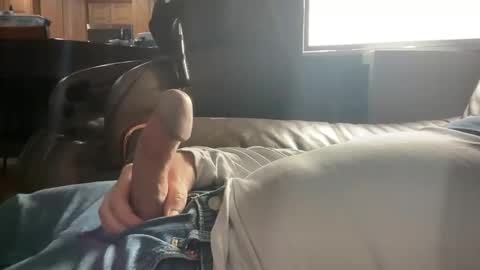 Snapshot of hardnhornyinhalifax chatting on October 20, 3:38 pm hardnhornyinhalifax online show from October 20, 3:38 pm